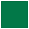 Creative Company Schmink Emerald Green, 20ml