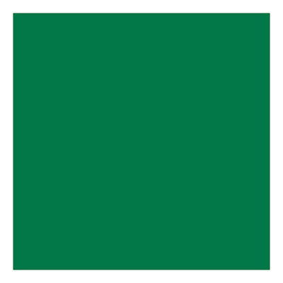 Creativ company schmink emerald green , 20ml