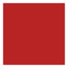 Creative Company Schmink Red, 20ml