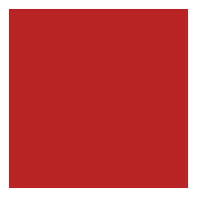 Creativ company schmink royal red, 20ml