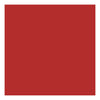 Creative Company Make -Up Light Red, 20ml