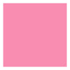 Creative Company Make -Up Light Pink, 20ml