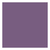 Creative Company Schmink Purple, 20ml