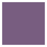Creativ company schmink paars, 20ml - afbeelding 2