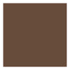 Creative Company Schmink Bruin, 20ml