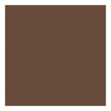 Creative Company Schmink Bruin, 20ml - afbeelding 2