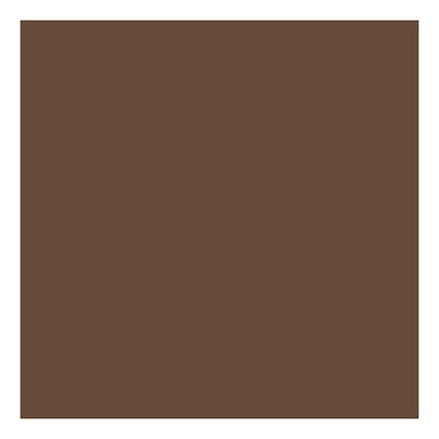 Creativ company schmink bruin, 20ml