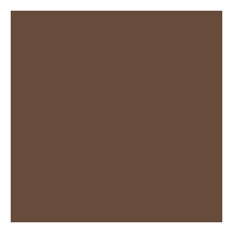 Creativ Company Schmink Bruin, 20 ml