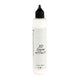 Creativ Company 3d Snow Pasta Buz, 100 ml