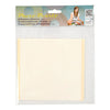Creative Company Photo Perline Kleffolie 15x15cm, 8 fogli