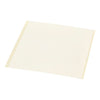 Creative Company Photo Perline Kleffolie 15x15cm, 8 fogli