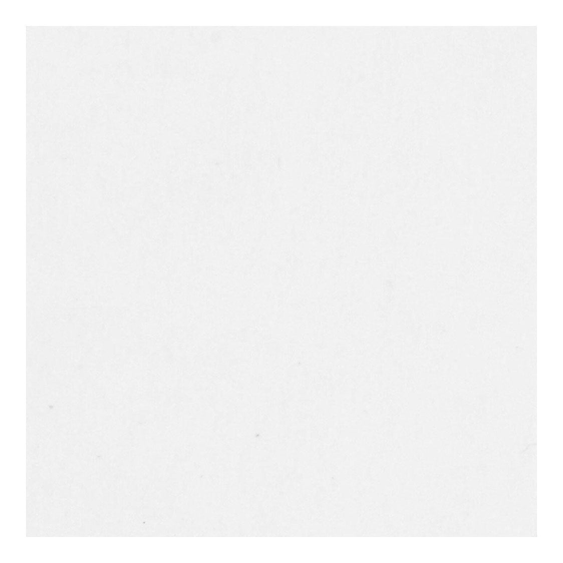 Creativ company labels, afm 25x40 mm, wit, 100 stuk 1 doos