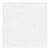 Creativ company labels wit 25x40mm, 100st.