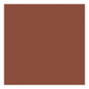 Creativ Company Textile Colour Paint Brown, 500ml
