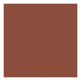 Creative Company Textile Color Paint Brown, 500 ml - afbeelding 2