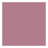 Creativ Company Pintura Color Textil Rosa Oscuro, 500ml
