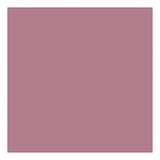 Creativ company textiel color verf - donkerroze, 500ml - afbeelding 2