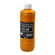 Creativ empresa textil color pintura Mosterd, 500ml