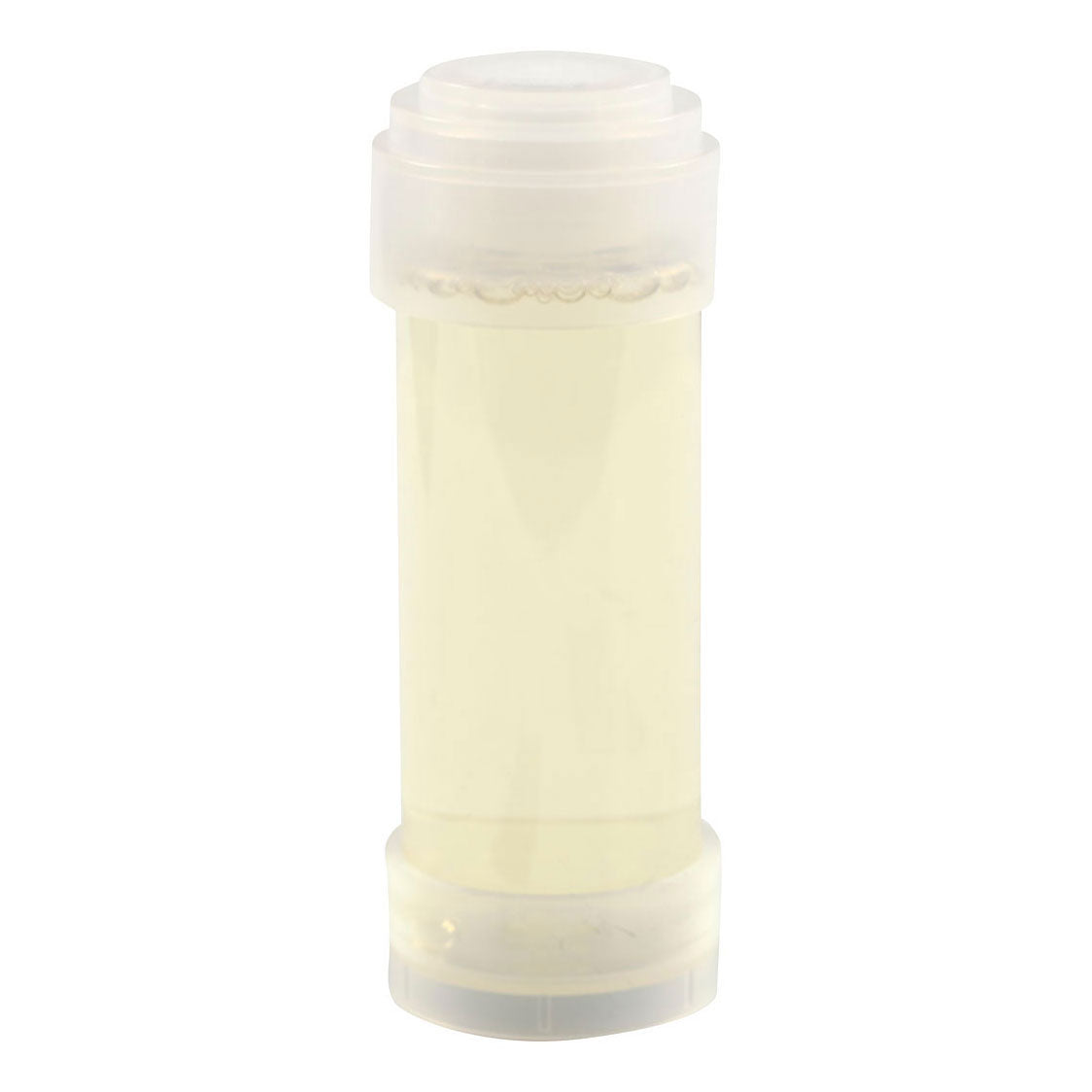 Loción de limpieza de Creativ Company, 100 ml