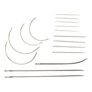 Creative Company Needles Reperatie Set, 16st. - afbeelding 2