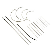 Creative Company Needles Reperatie Set, 16st. - afbeelding 3