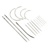 Creative Company Needles Reperatie Set, 16st.