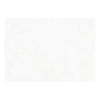 Creativ company aquarelpapier, a4, vel 210x297 mm, 200 gr, wit, 100 vel 1 doos
