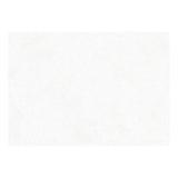 Creativ company aquarelpapier wit a4, 100 vellen - afbeelding 2