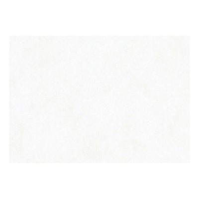 Creative Company Aquarel Paper White A4, 100 fogli