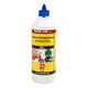 Creativ Company Universal Hobby Mue, 1 liter