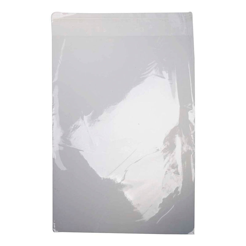 Creativ Company Cellophan Bolss 31.2x22.5cm, 200st.