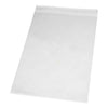 Creative Company Cellophan Bags 31.2x22.5cm, 200st.