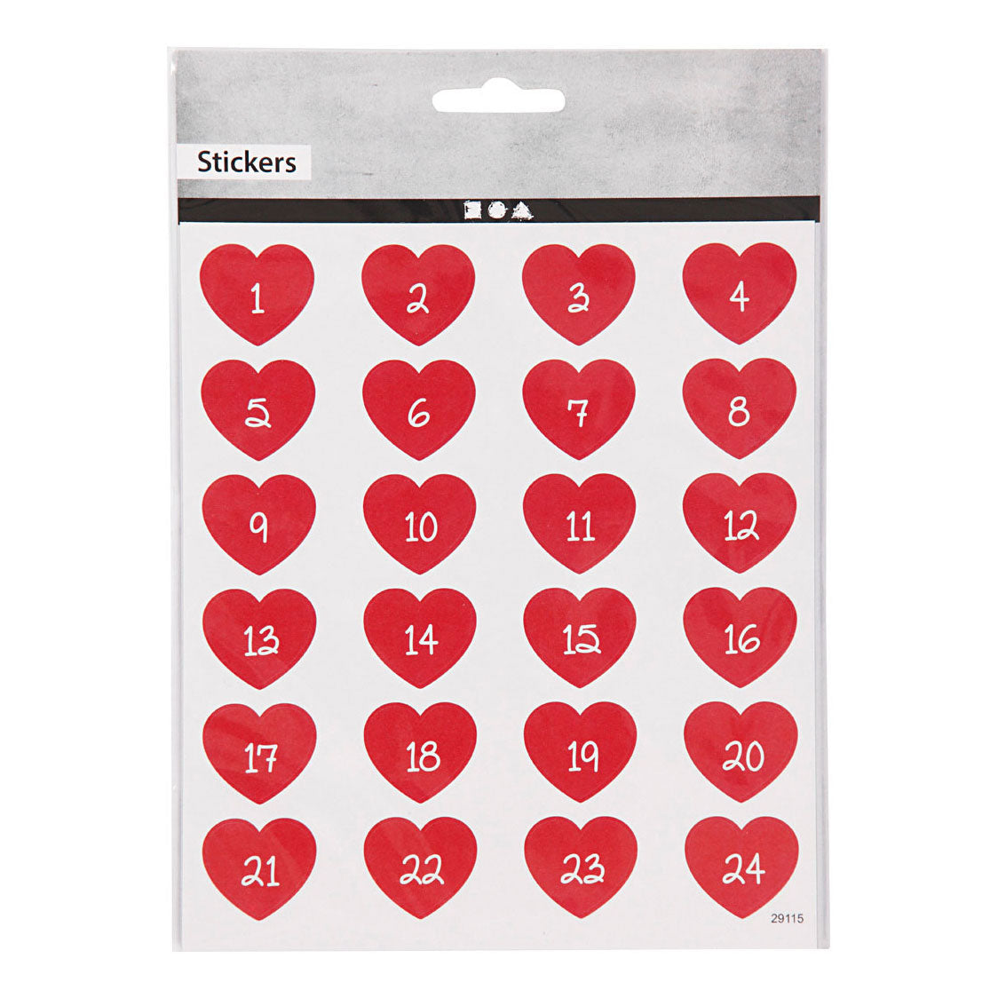 Https: www.cchobby.nl stickers-vel-15x16-5-cm-1-vel