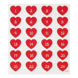 Https: www.cchobby.nl stickers-vel-15x16-5-cm-1-vel - afbeelding 2