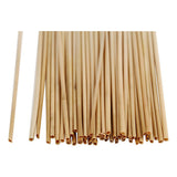 Creativ Company Natural bleached straw, 50th. - afbeelding 3