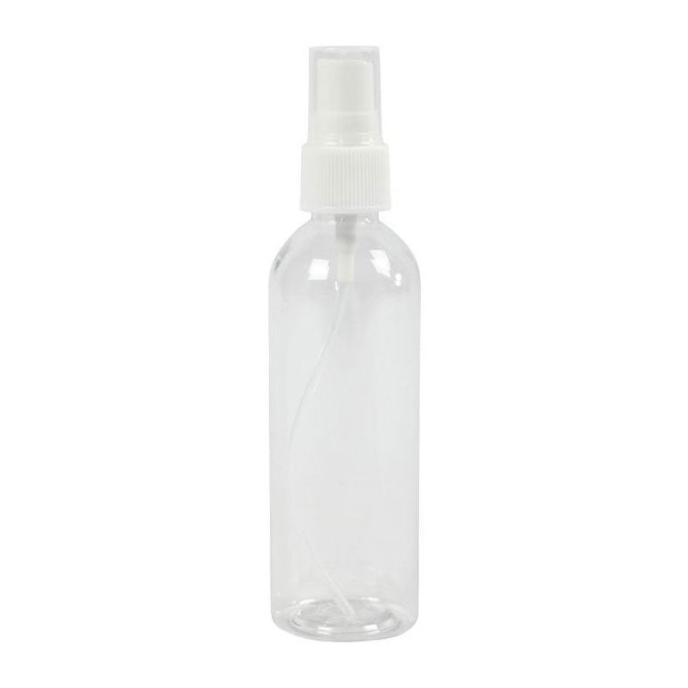 Creativ Company Botella de spray 100ml