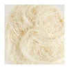 Creative Company Sisal Naturel, 8 grammi