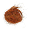 Creative Company Sisal Rust, 8 grammi