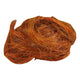 Creative Company Sisal Rust, 8 grammi
