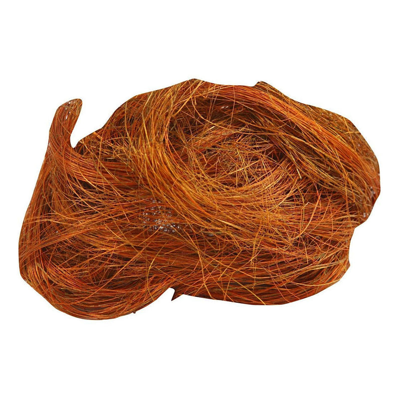 Creative Company Sisal Rust, 8 grammi