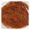 Creative Company Sisal Rust, 8 grammi