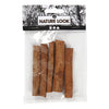 Creative Company Cannamon Sticks, 5st.