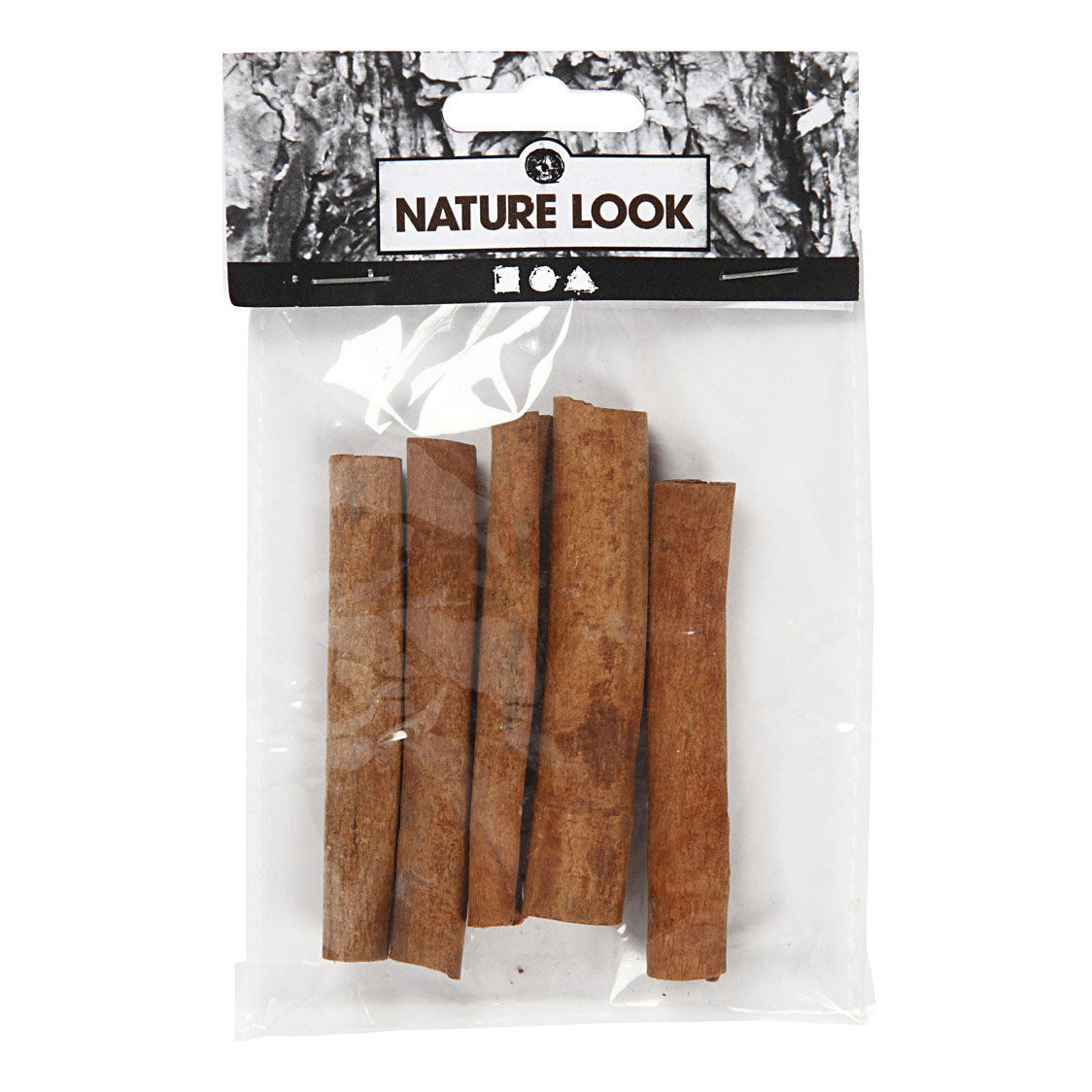 Creative Company Cannamon Sticks, 5st.