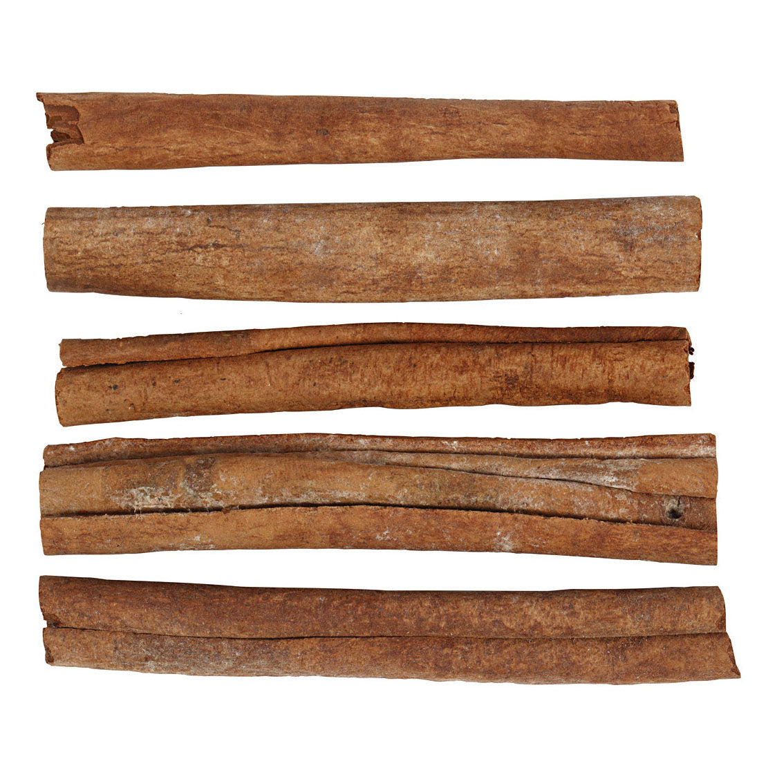 Creative Company Cannamon Sticks, 5st.