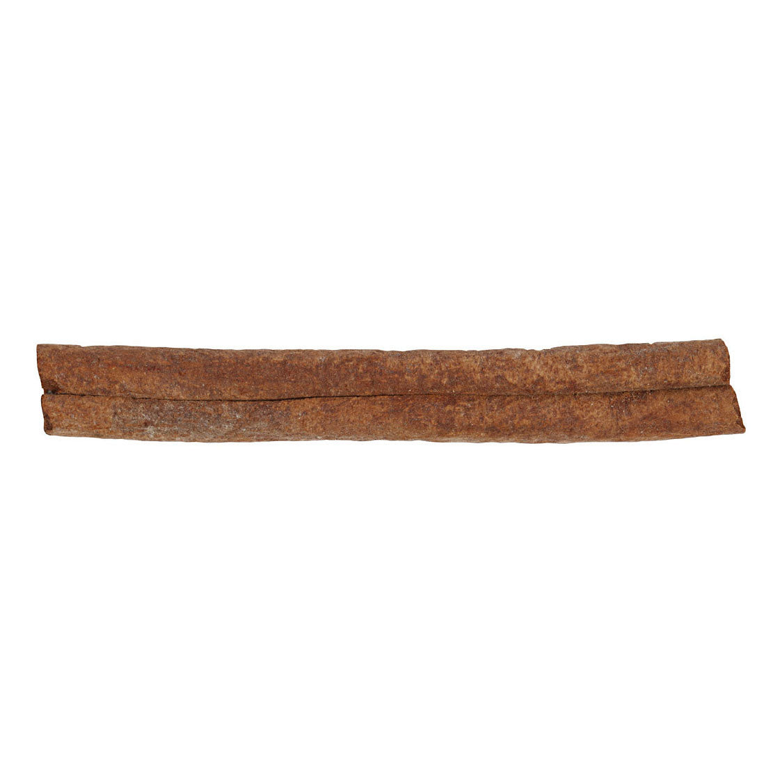 Creative Company Cannamon Sticks, 5st.