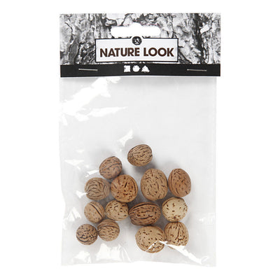 Creative Company Nuts, 25 grammi
