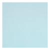 Creative Company Cards and Welvels Blue Blue, 4st.