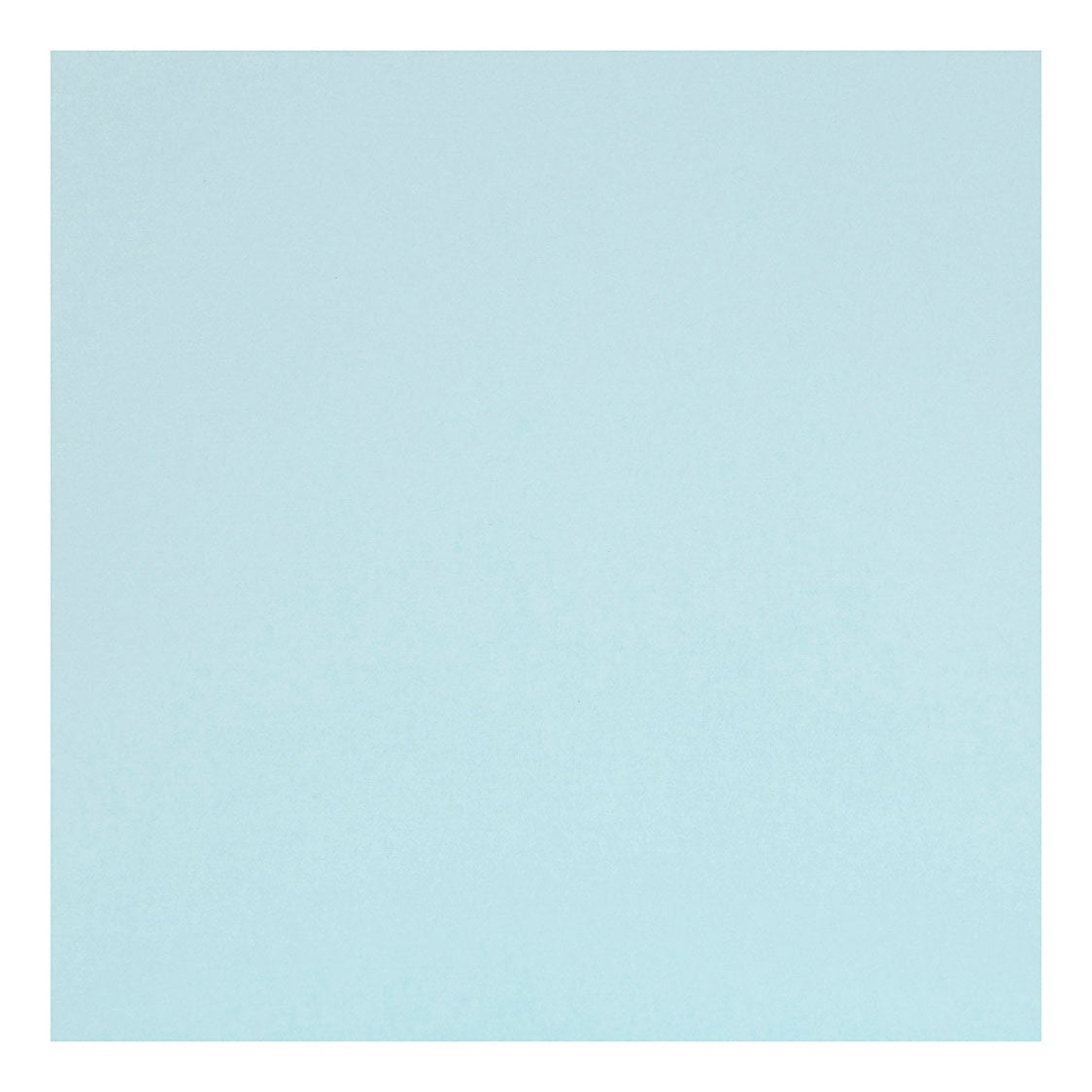 Creative Company Cards and Welvels Blue Blue, 4st.