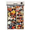 Creative Company Vintage Pictures Nostalgic Children, 2 fogli