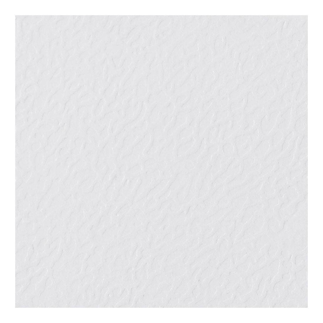 Creative Cards Cards White, 20st.